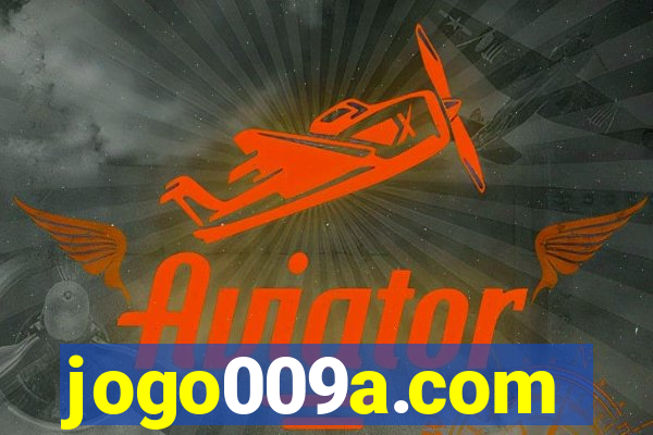 jogo009a.com