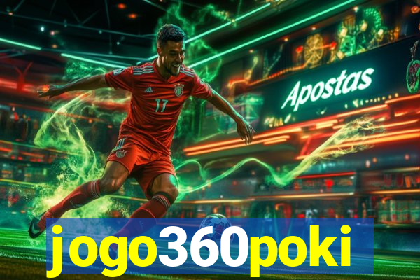 jogo360poki