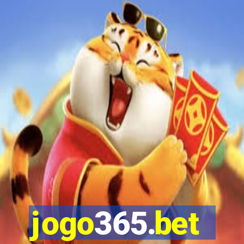 jogo365.bet