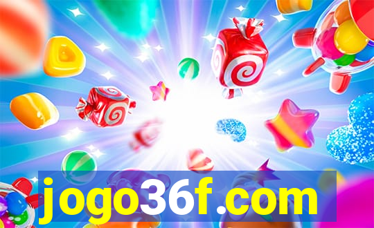 jogo36f.com