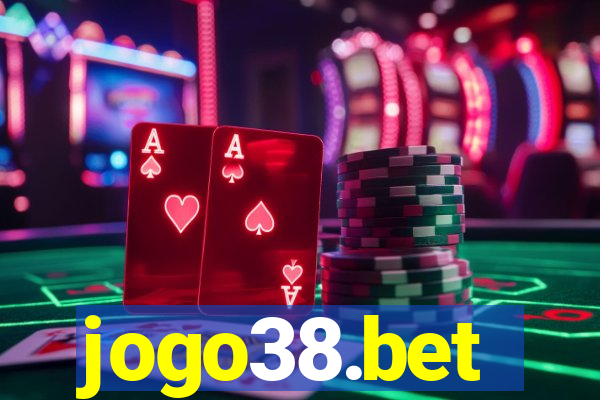 jogo38.bet