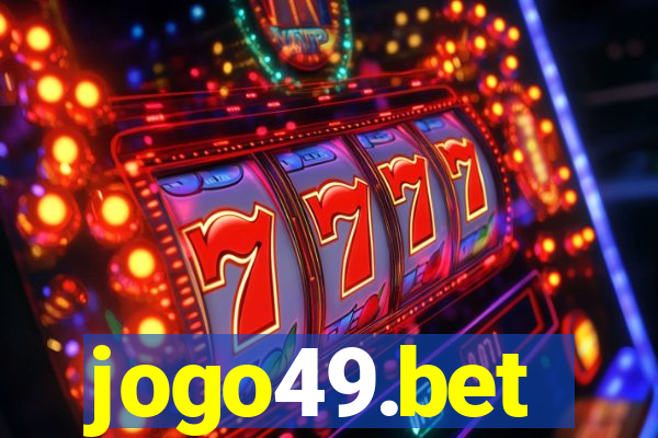 jogo49.bet