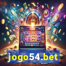 jogo54.bet