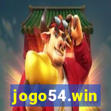 jogo54.win