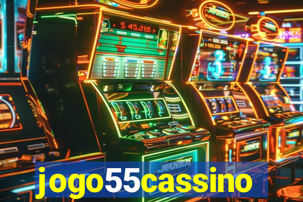 jogo55cassino