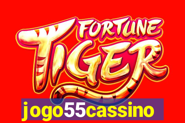 jogo55cassino