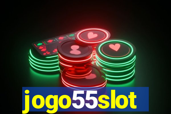 jogo55slot