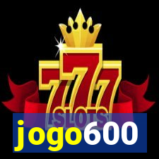 jogo600