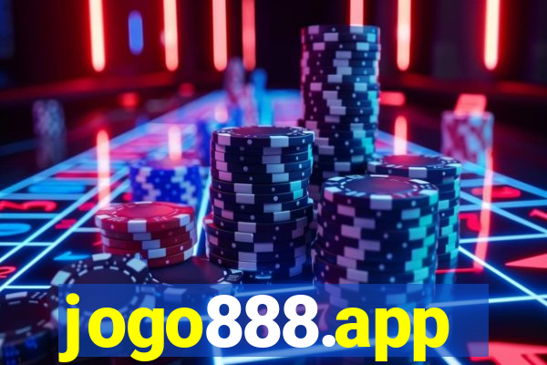 jogo888.app