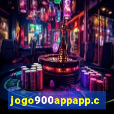 jogo900appapp.com