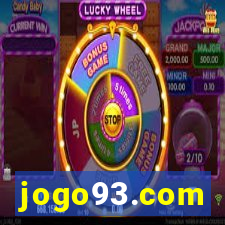 jogo93.com