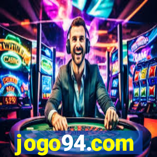 jogo94.com