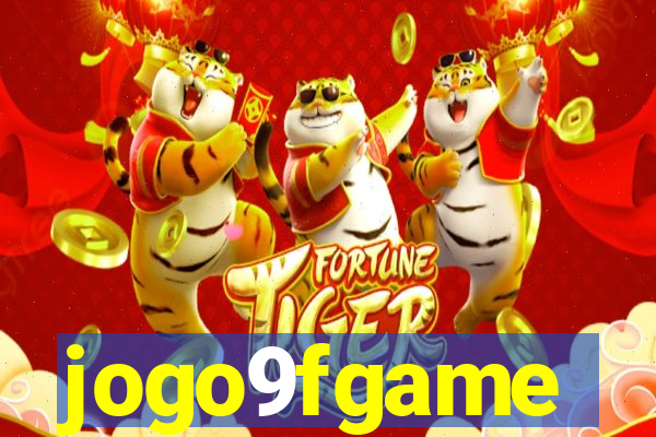 jogo9fgame