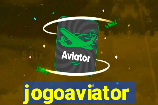 jogoaviator