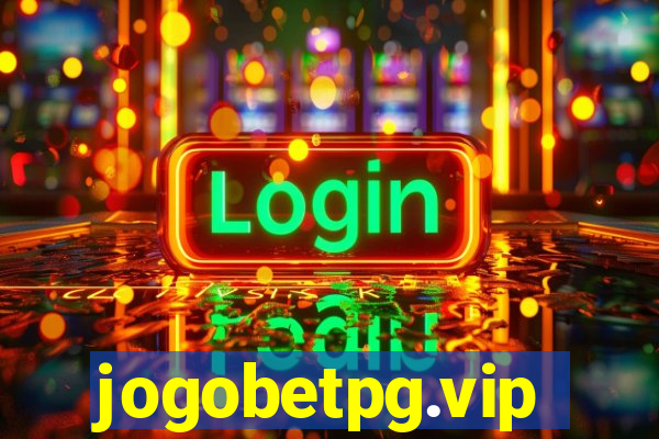 jogobetpg.vip