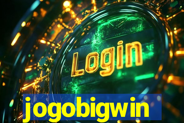 jogobigwin