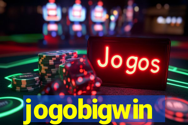 jogobigwin