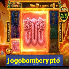 jogobombcrypto