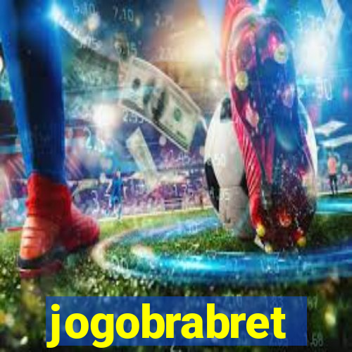 jogobrabret