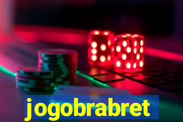 jogobrabret