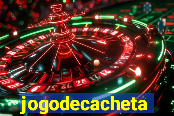 jogodecacheta