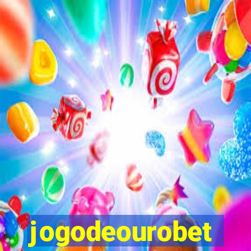 jogodeourobet