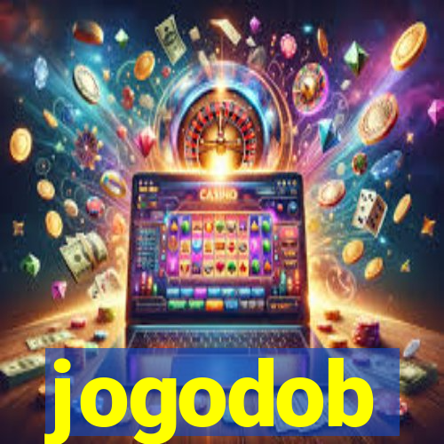 jogodob