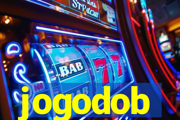 jogodob