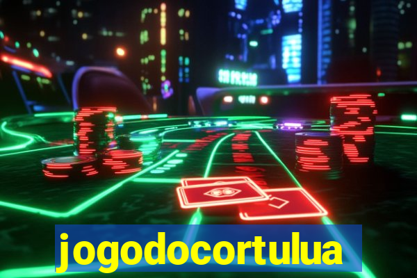 jogodocortulua