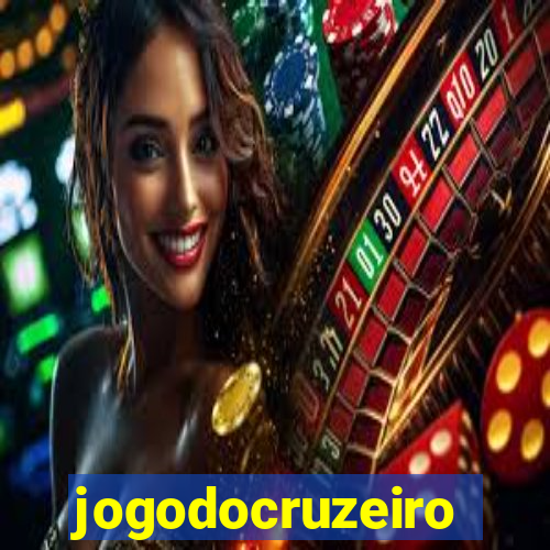 jogodocruzeiro