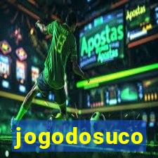 jogodosuco