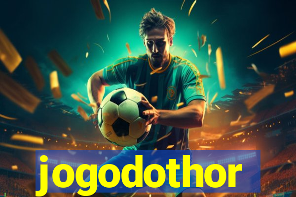 jogodothor