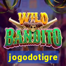 jogodotigre