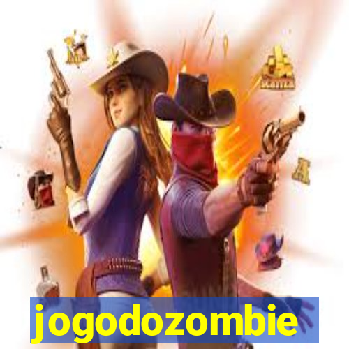 jogodozombie