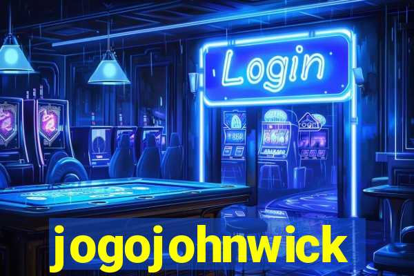 jogojohnwick