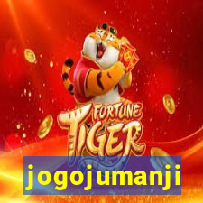 jogojumanji