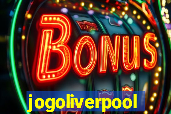 jogoliverpool