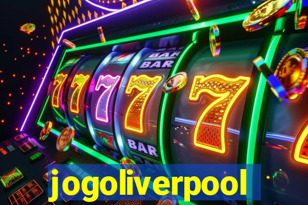 jogoliverpool