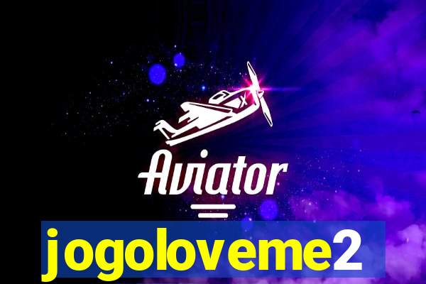 jogoloveme2