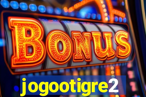 jogootigre2