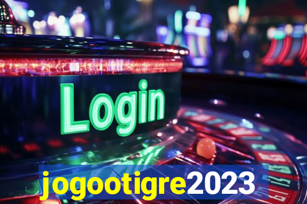 jogootigre2023