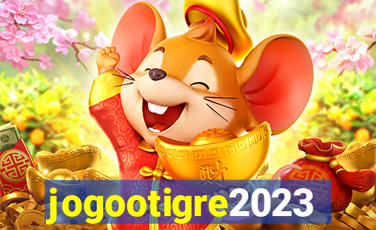 jogootigre2023