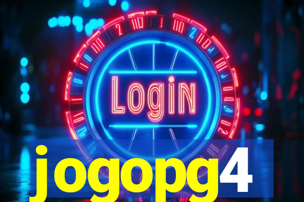 jogopg4