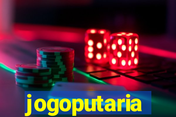 jogoputaria