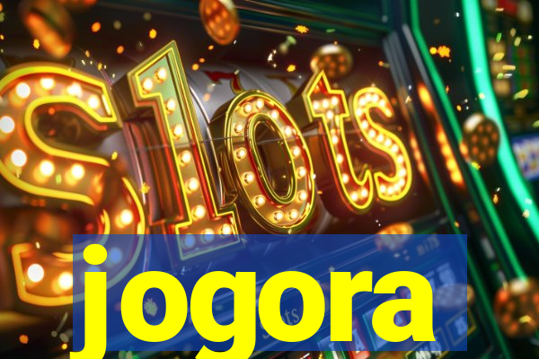 jogora