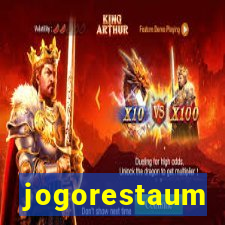 jogorestaum