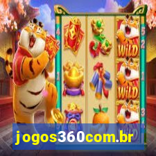 jogos360com.br