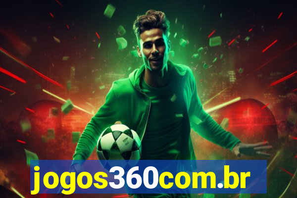 jogos360com.br