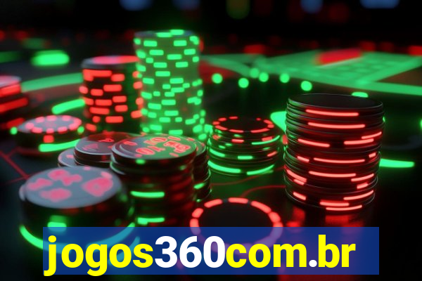 jogos360com.br