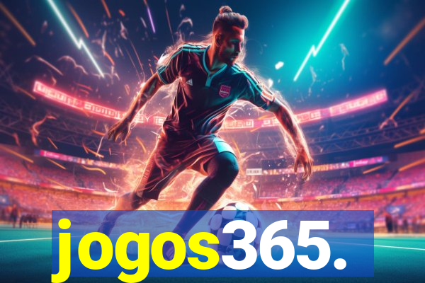 jogos365.